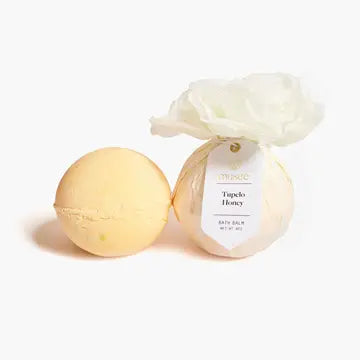 Musee Bath Balm