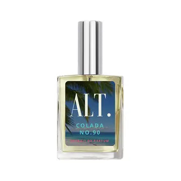 ALT Fragrance 1oz Parfum