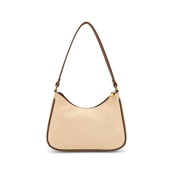 Skye Cowboy Hat Everyday Shoulder Bag