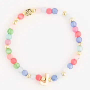 Michelle McDowell Parker Luxe Bracelet