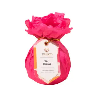 Musee Bath Balm