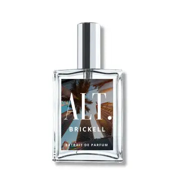 ALT Fragrance 1oz Parfum