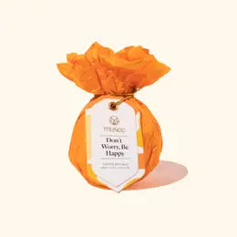 Musee Bath Balm