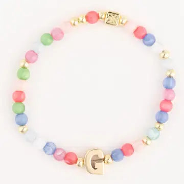 Michelle McDowell Parker Luxe Bracelet