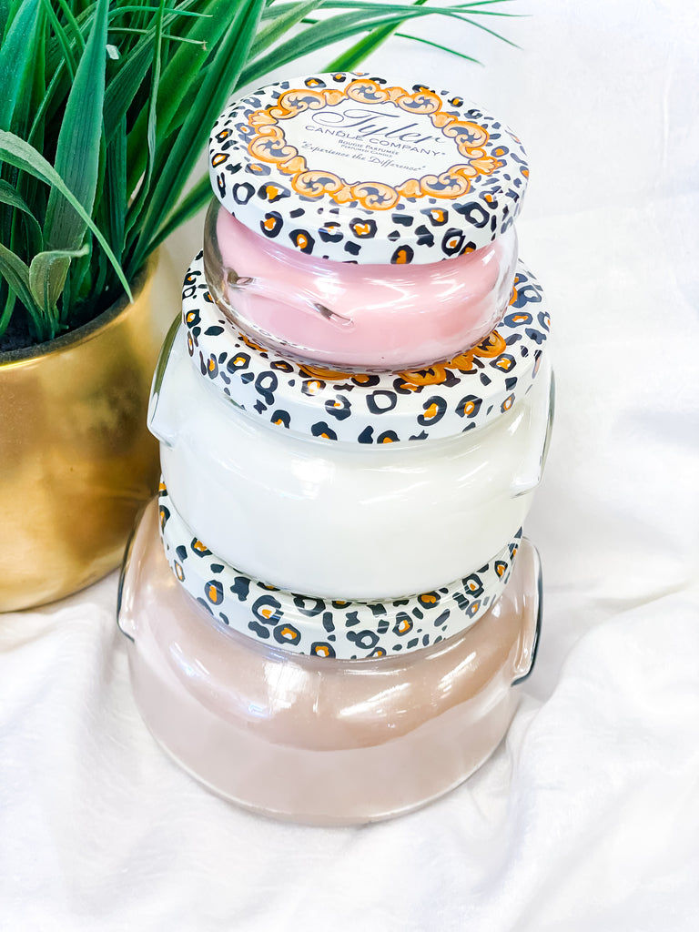 Tyler 22oz Candle