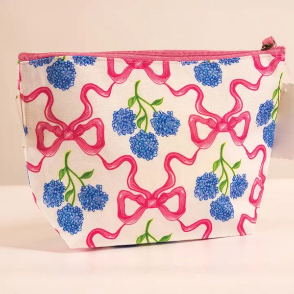 Simply Southern Bag Pouch
