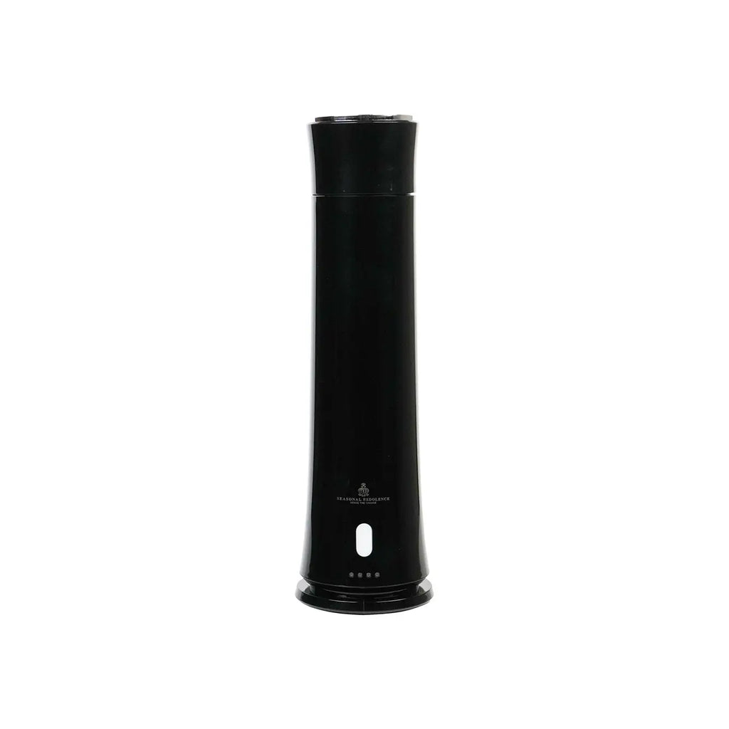 Pillar Stand Diffuser