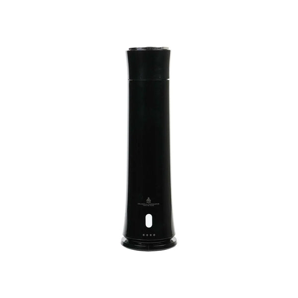 Pillar Stand Diffuser