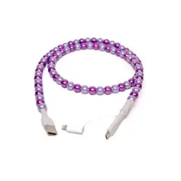 Charging Cable