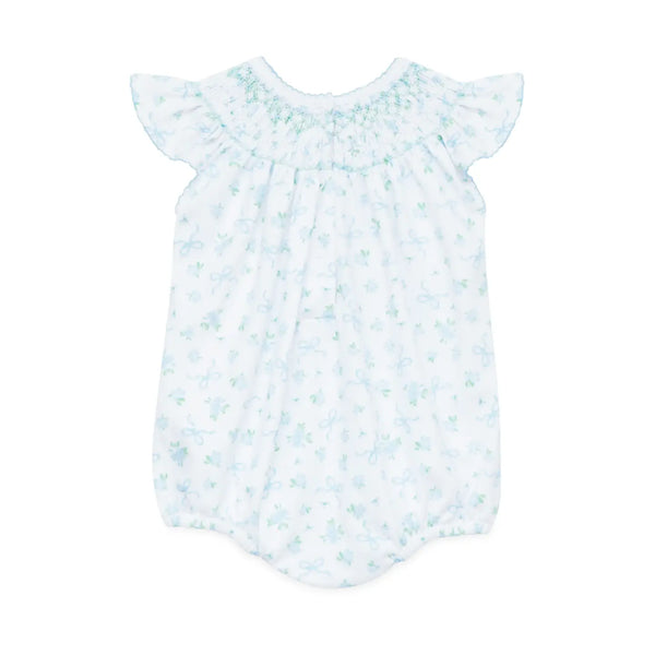 Eloise's Classics Bishop Bubble