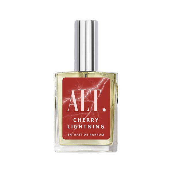 ALT Fragrance 1oz Parfum