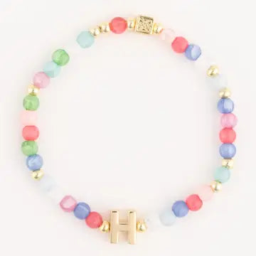 Michelle McDowell Parker Luxe Bracelet