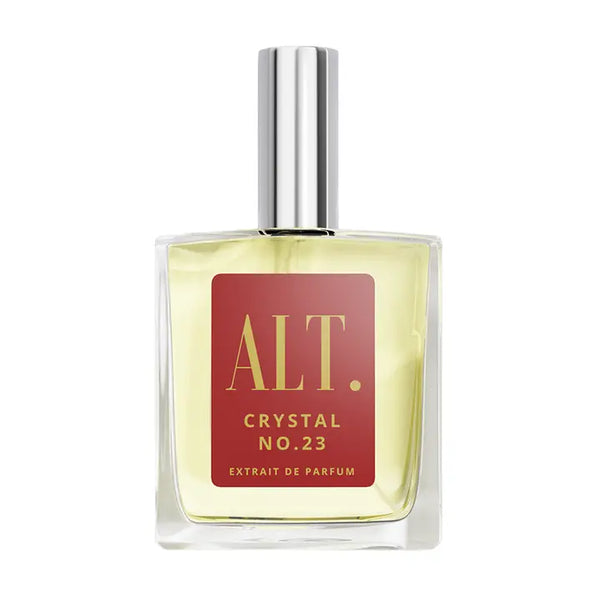 Alt Fragrance 3.3oz Parfum