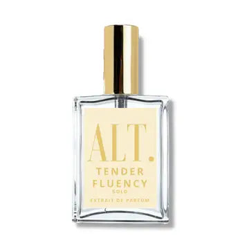 ALT Fragrance 1oz Parfum