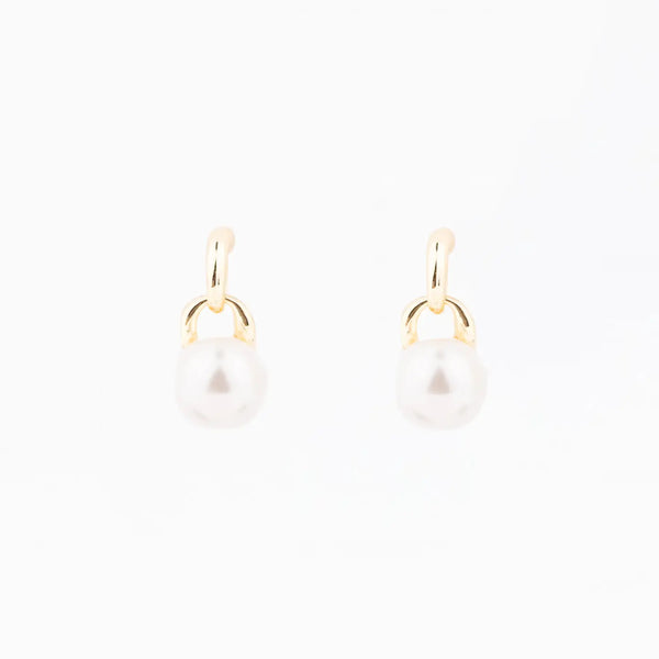 Michelle McDowell Rhea Earrings