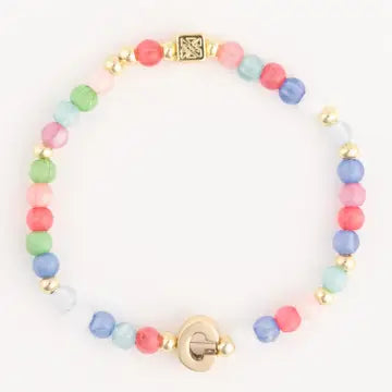 Michelle McDowell Parker Luxe Bracelet