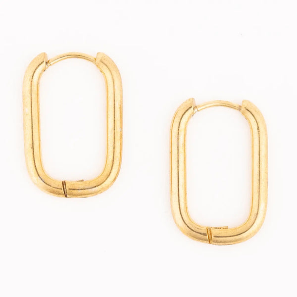 Michelle McDowell Miranda Earrings