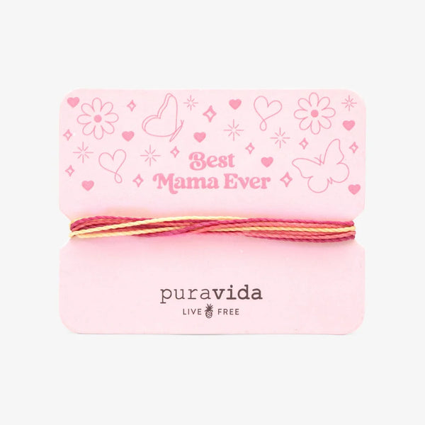 Pura Vida Gifting Original Bracelet