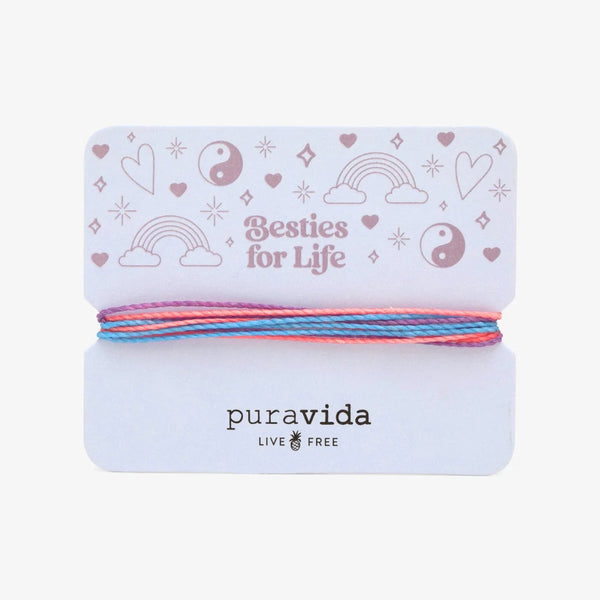 Pura Vida Gifting Original Bracelet