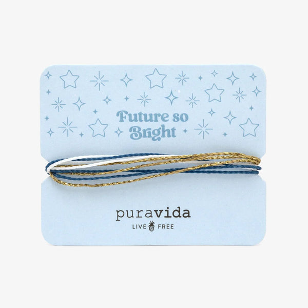 Pura Vida Gifting Original Bracelet