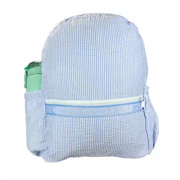 Kids Medium Backpack w/ Pocket