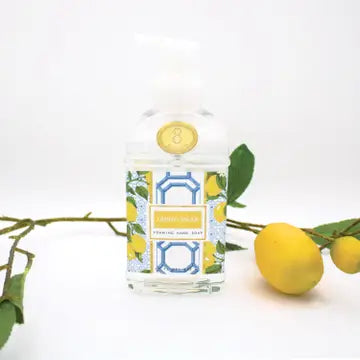 15oz Foaming Hand Soap