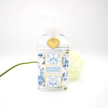 15oz Foaming Hand Soap