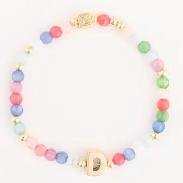 Michelle McDowell Parker Luxe Bracelet