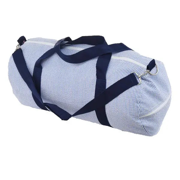 Kids Weekend Duffel Bag