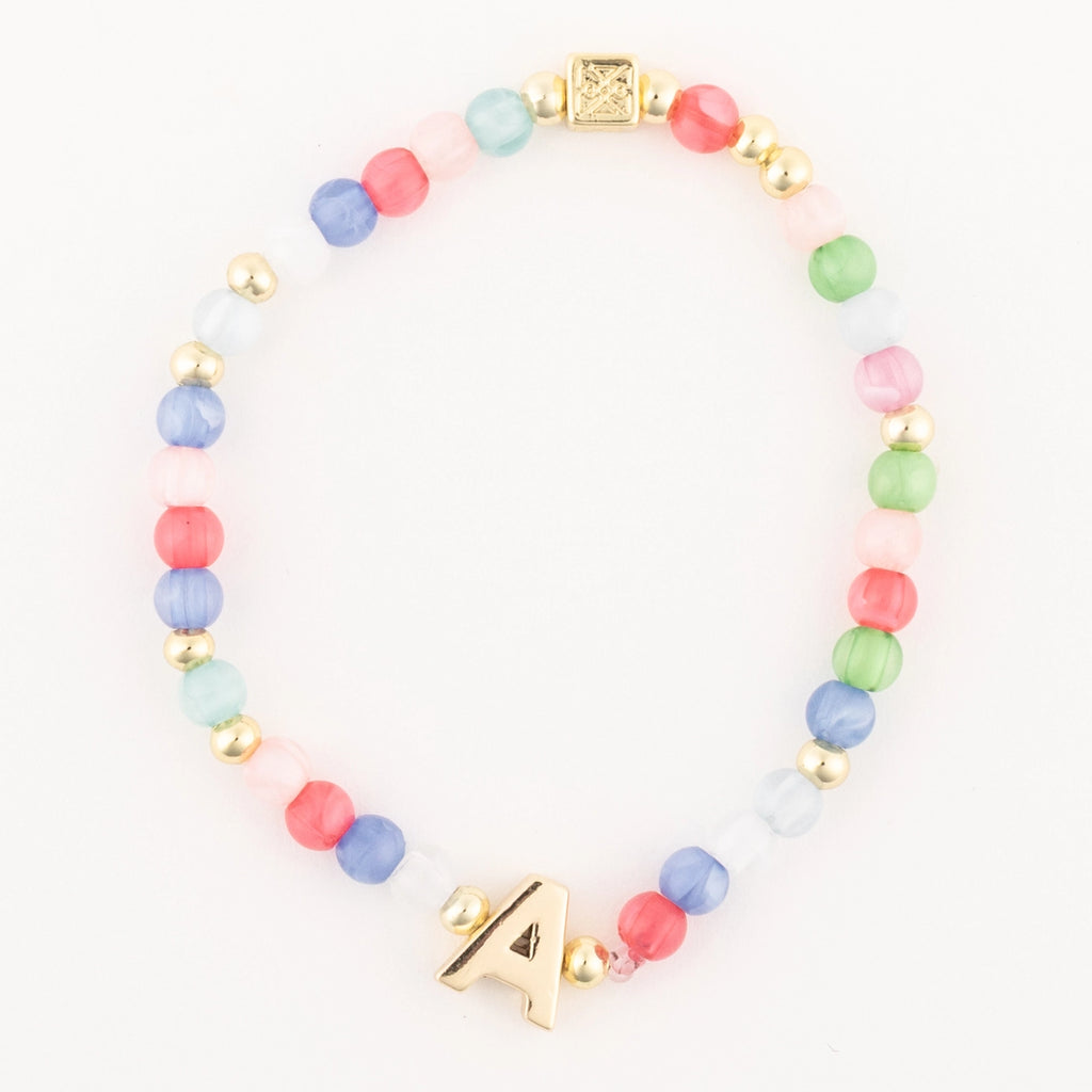 Michelle McDowell Parker Luxe Bracelet