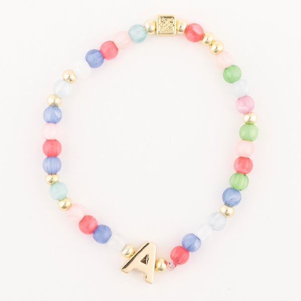 Michelle McDowell Parker Luxe Bracelet