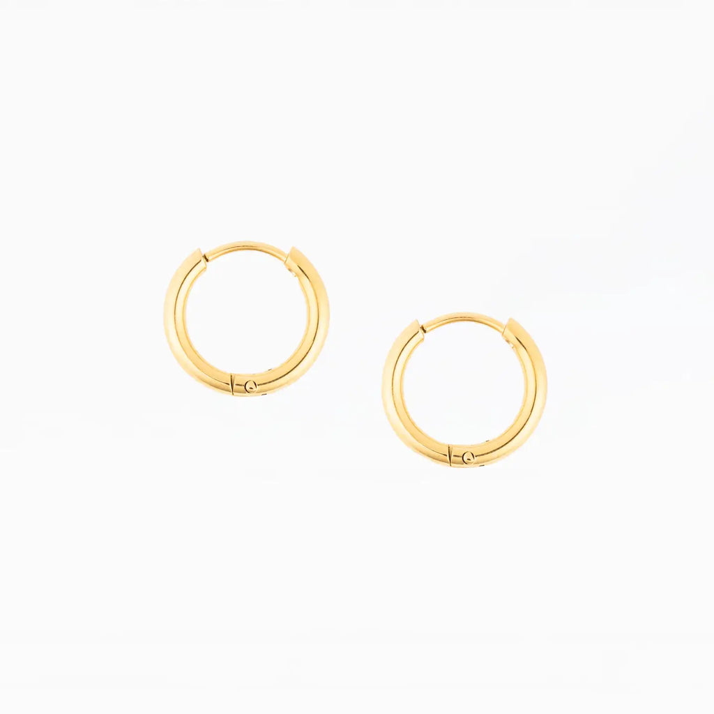 Michelle McDowell Amelia Waterproof Earrings