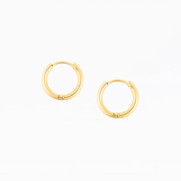 Michelle McDowell Amelia Waterproof Earrings