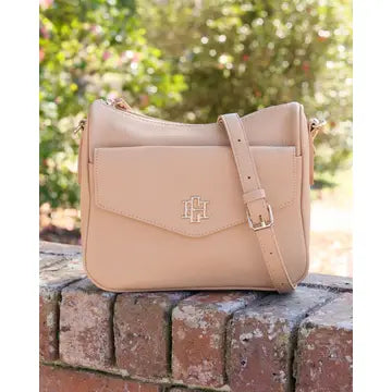 Lainey Crossbody