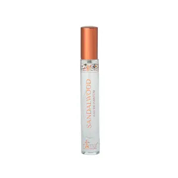 Nemat Eau De Parfum 9 mL Travel Spray