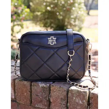 Fiona Crossbody
