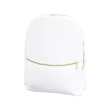 Kids Medium Backpack