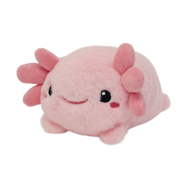 Axolotl Baby Warm Pal