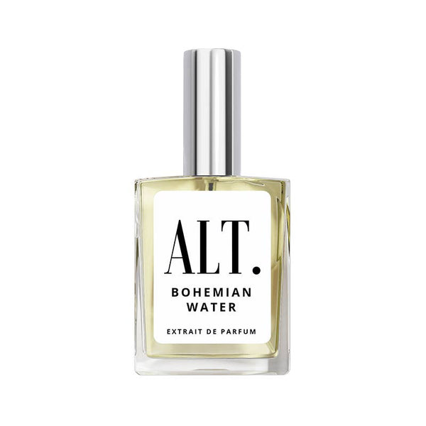 ALT Fragrance 1oz Parfum