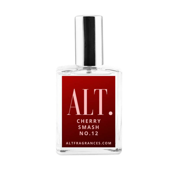 ALT Fragrance 1oz Parfum