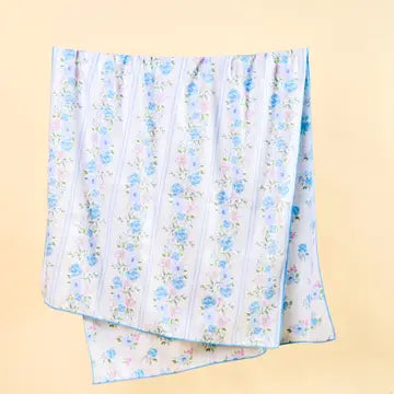 XL Quick-Dry Beach Towel