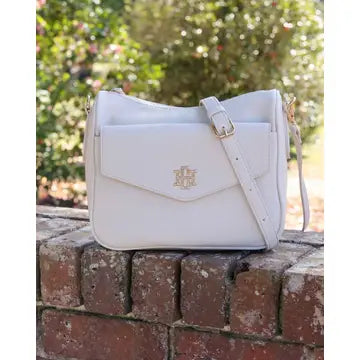 Lainey Crossbody