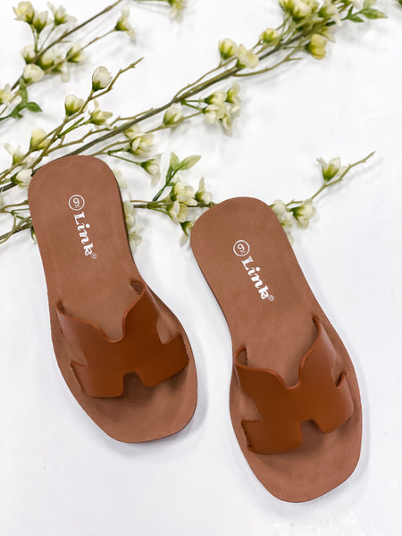 Anna Sandal