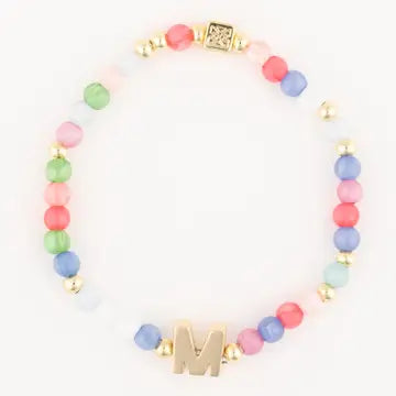 Michelle McDowell Parker Luxe Bracelet