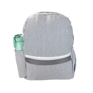 Kids Medium Backpack w/ Pocket