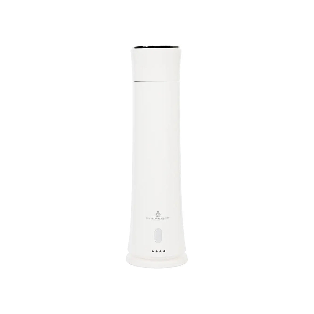 Pillar Stand Diffuser