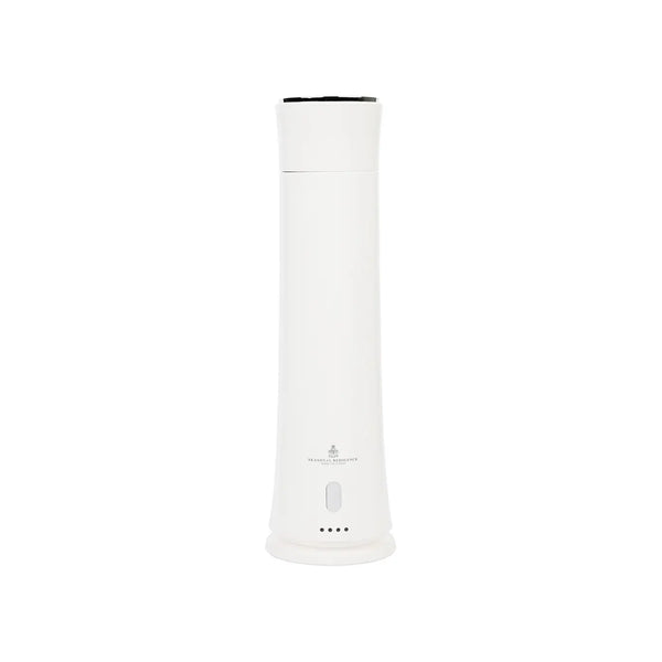 Pillar Stand Diffuser