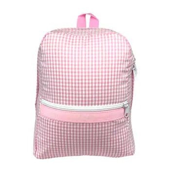 Kids Medium Backpack