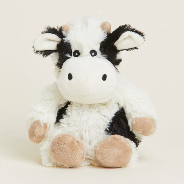 Warmies 9" Plush Animals