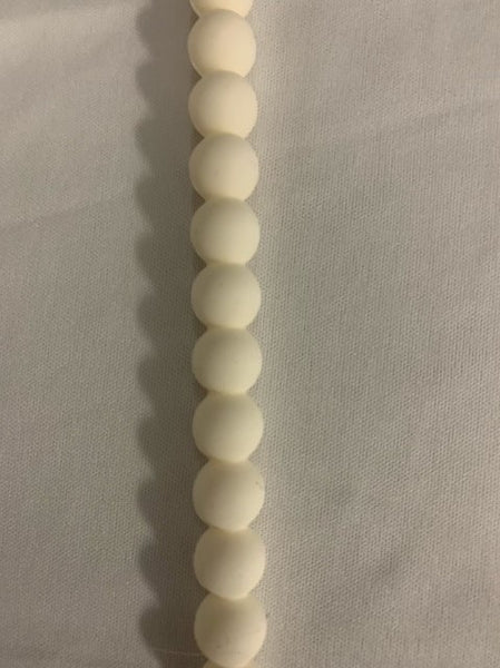 Baby Pacifier With Clip